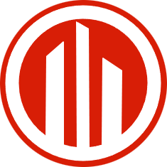 诏安印刷包装有限公司 