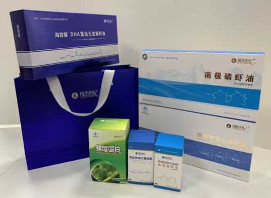 诏安包装盒定制